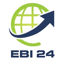 EBi24