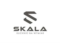 SKALA kuchnie na wymiar