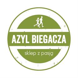Azyl Biegacza