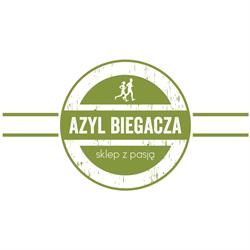 Azyl Biegacza