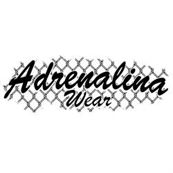 Adrenalina Wear