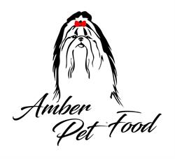Amber Pet Food Rafał Nowak
