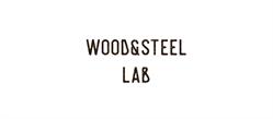Wood&Steel Lab