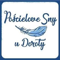 Pościelove Sny