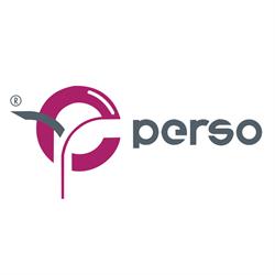 Perso - Kurtki i Płaszcze Zimowe
