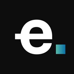 Emphie Solutions Sp. z o.o.