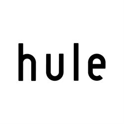 hule