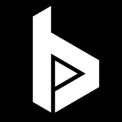 BIM Production