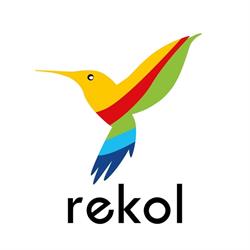 rekol