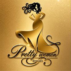 Pretty Women