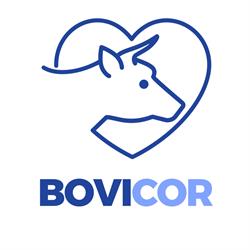 Bovicor