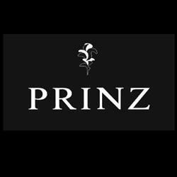 sklep PRINZ