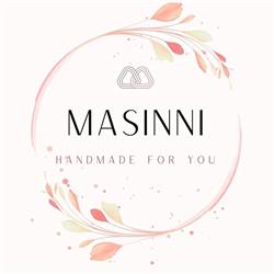 MASINNI