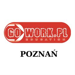 GoWork.pl