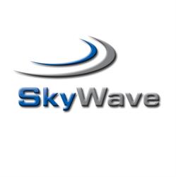 SkyWave