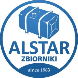 ALSTAR Spółka Cywilna