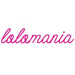 Lalamania