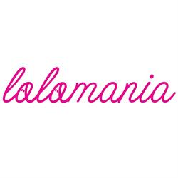 Lalamania