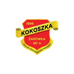 Masarnia " Kokoszka "
