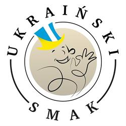 Ukraiński Smak