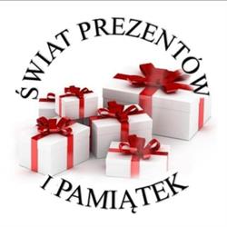 Świat Prezentów