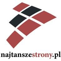 najtanszestrony.pl