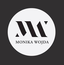 Studio Wnętrz Monika Wojda
