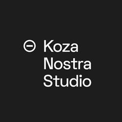 Koza Nostra Studio sp. z o. o.