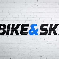 BIKE&SKI Stanek Mieczysław