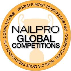 Nailpro Poland