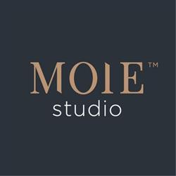 Moie Studio