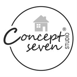 Concept7studio