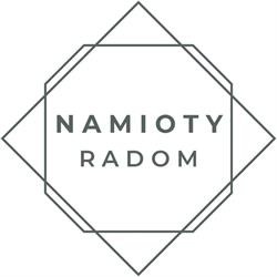 Namioty Radom