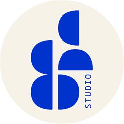 MUDA.STUDIO