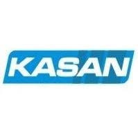KASAN sp. z o.o.