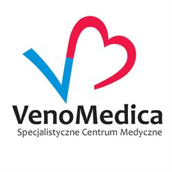 Pilonidal Clinic by VenoMedica