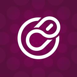 Zensite