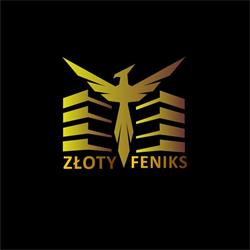 Złoty Feniks Sp. z o.o.