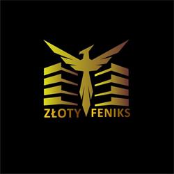 Złoty Feniks Sp. z o.o.