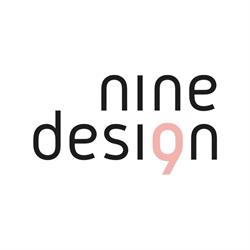 Nine Design