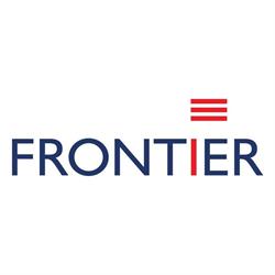 Frontier Estates Polska Management sp. z o. o.