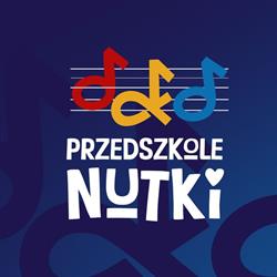 Przedszkole Nutki