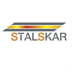STALSKAR Skup Złomu Skarżysko-Kamienna
