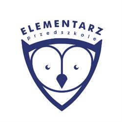 Niepubliczne Przedszkole "Elementarz"
