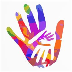 Niepubliczne Przedszkole Językowe SuperKids
