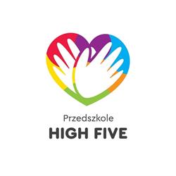 Przedszkole Niepubliczne High Five