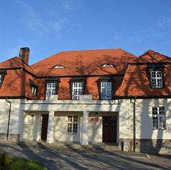 Przedszkole nr 1 w Bytowie