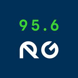 Radio Gorzów
