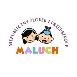 MALUCH Niepubliczny Żłobek i Przedszkole