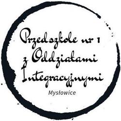 Przedszkole nr 1 z Oddziałami Integracyjnymi